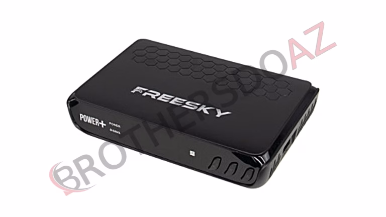 Freesky Power Plus