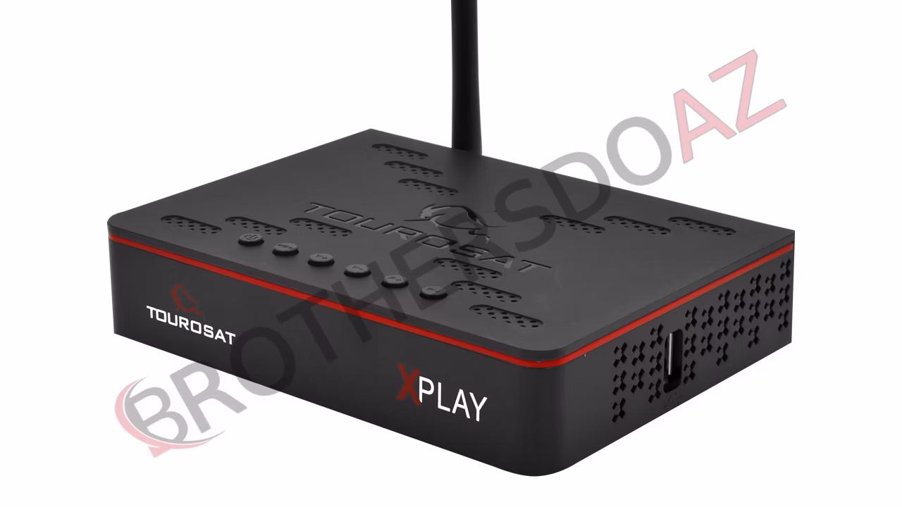 No momento, você está visualizando Tourosat XPlay Atualização – 21/12/2024