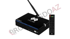 Leia mais sobre o artigo Multisat M100 Atualização V2.86 – 17/08/2021