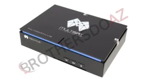Leia mais sobre o artigo Multisat M100 Plus Atualização V2.86 – 17/08/2021