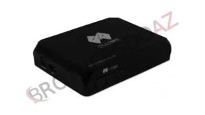 Leia mais sobre o artigo Multisat M300 Atualização V2.83 – 14/05/2021