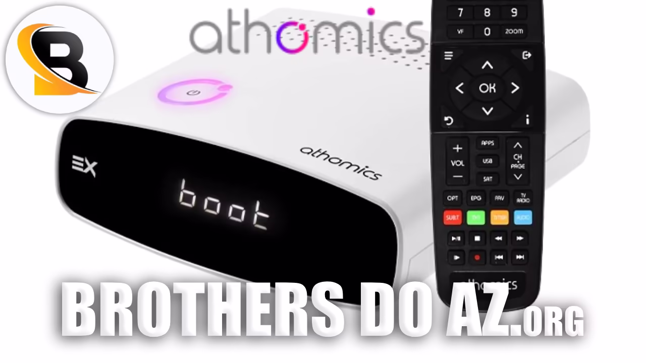 Leia mais sobre o artigo Athomics EX Atualização 1.3.3 – 16/07/2025