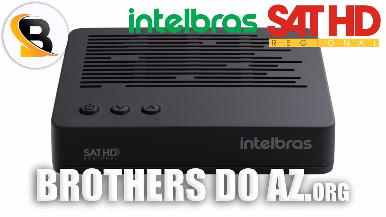 Leia mais sobre o artigo Intelbras RDS 800 Atualização V7.5 – 16/07/2025