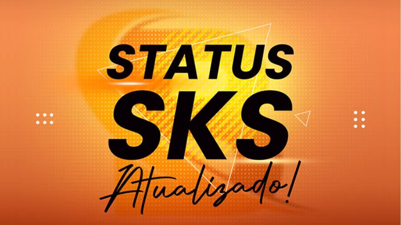 Leia mais sobre o artigo Status SKS e IKS Atualizado dos Receptores em Geral