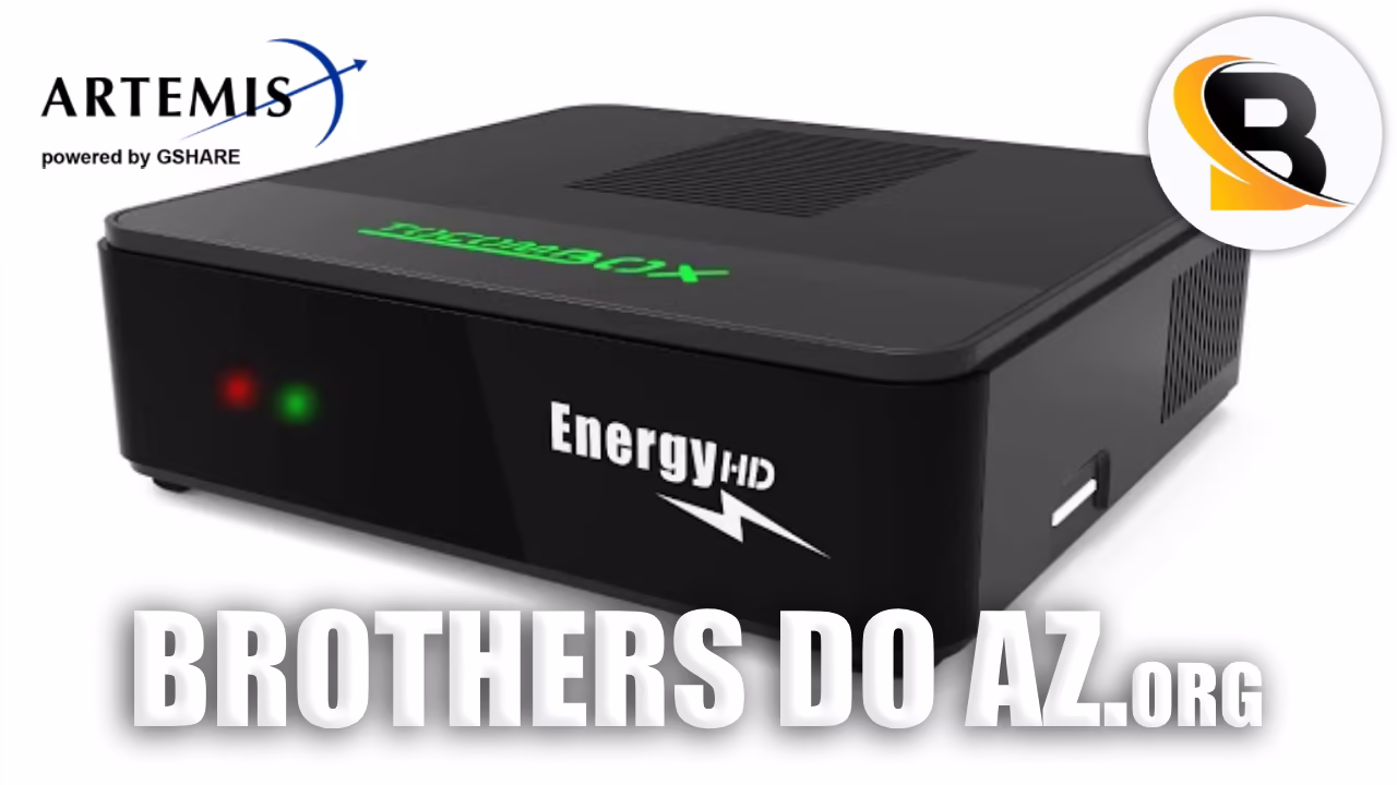 Leia mais sobre o artigo Tocom Energy HD Atualização V1.11.18027 (Artemis) – 17/07/2025